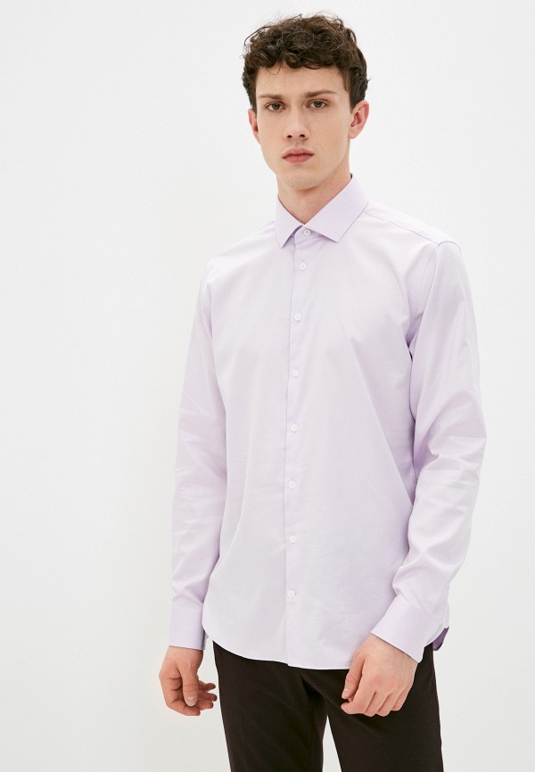 фото Рубашка henderson