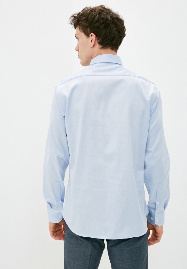 фото Рубашка henderson