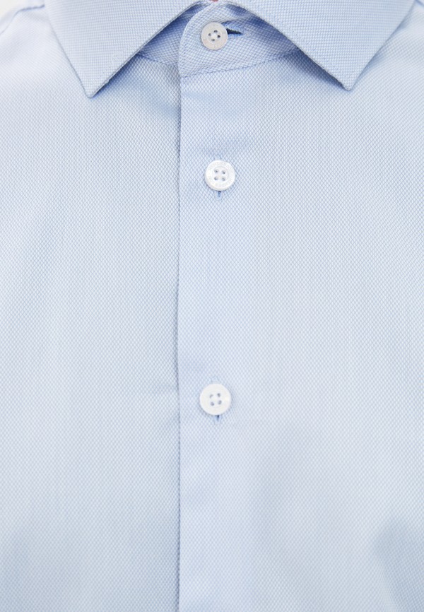 фото Рубашка henderson