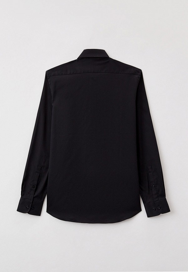 фото Рубашка henderson