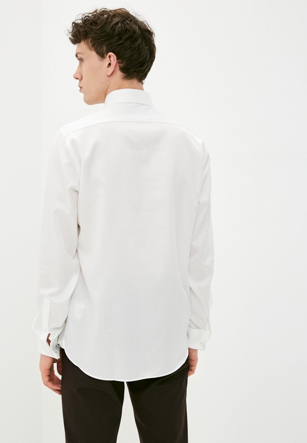 фото Рубашка henderson