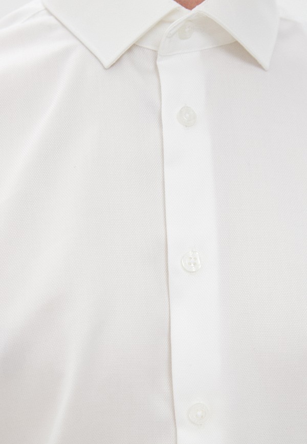 фото Рубашка henderson