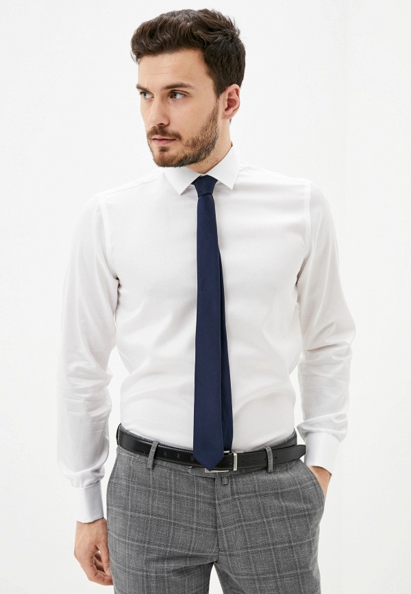 фото Рубашка henderson