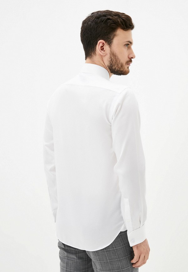 фото Рубашка henderson