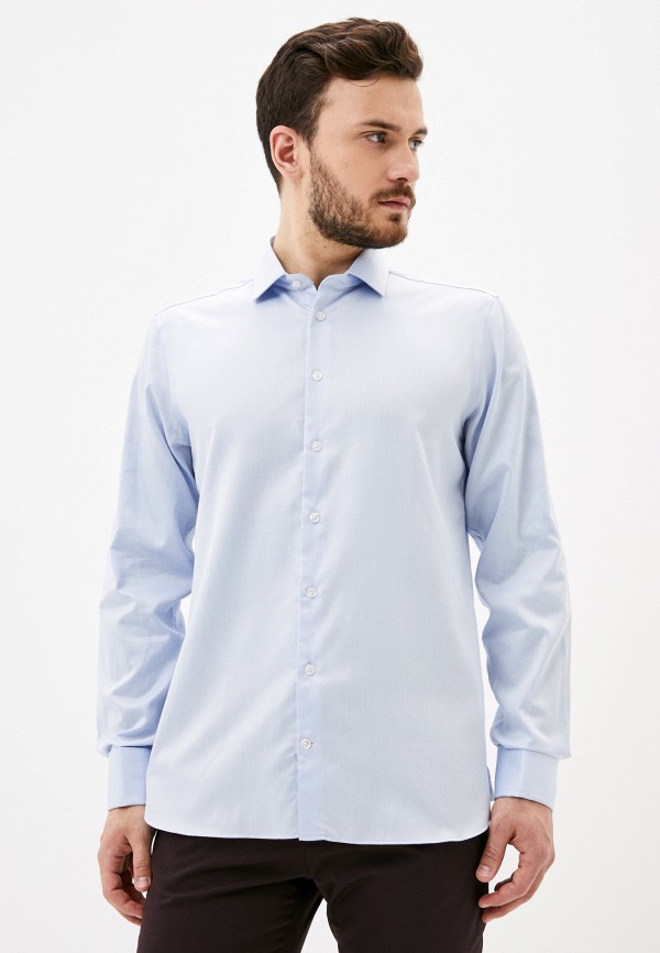 фото Рубашка henderson