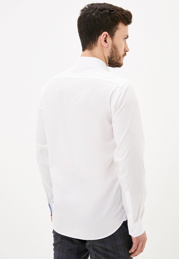 фото Рубашка henderson