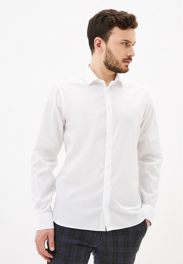 фото Рубашка henderson