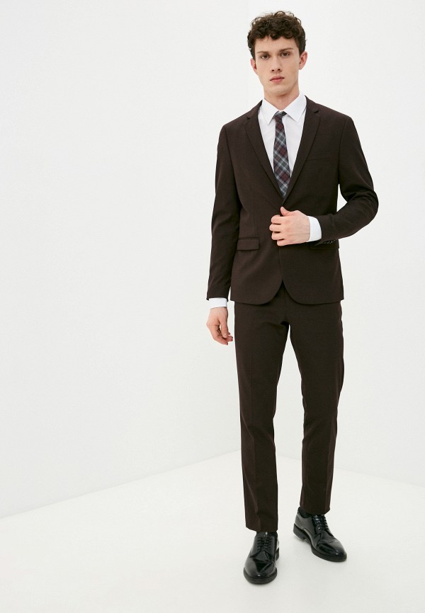 фото Рубашка henderson