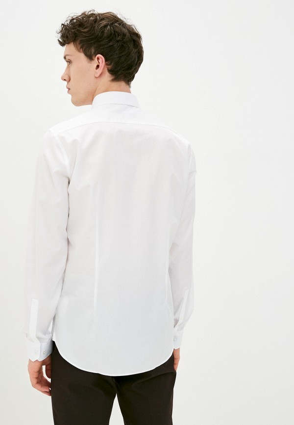 фото Рубашка henderson