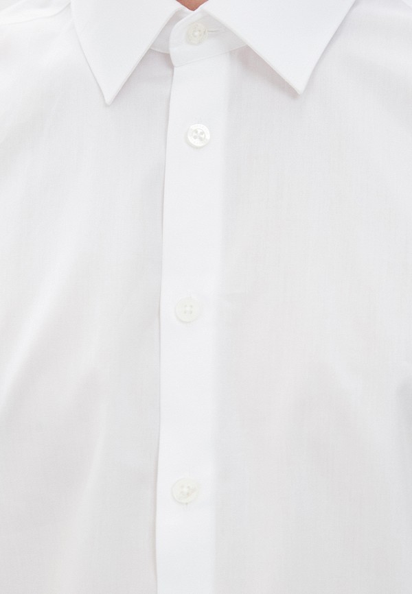 фото Рубашка henderson