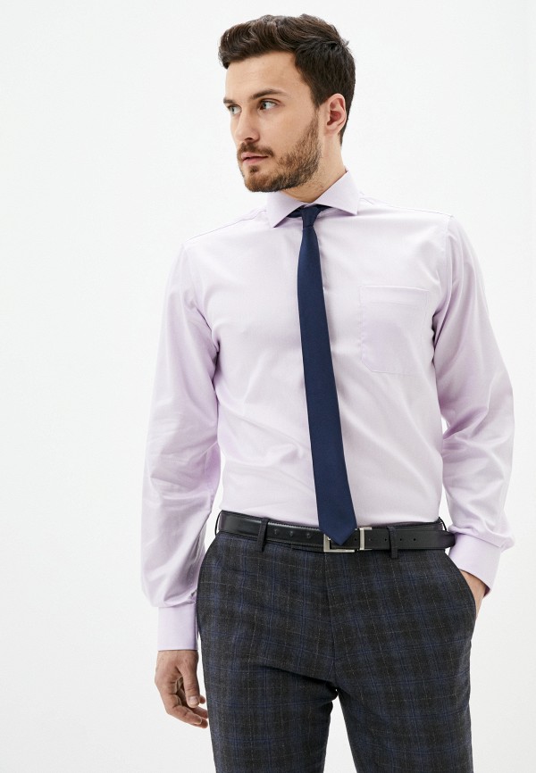 фото Рубашка henderson