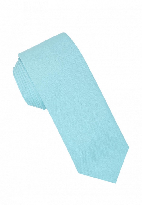 

Галстук Rainbowtie, Бирюзовый