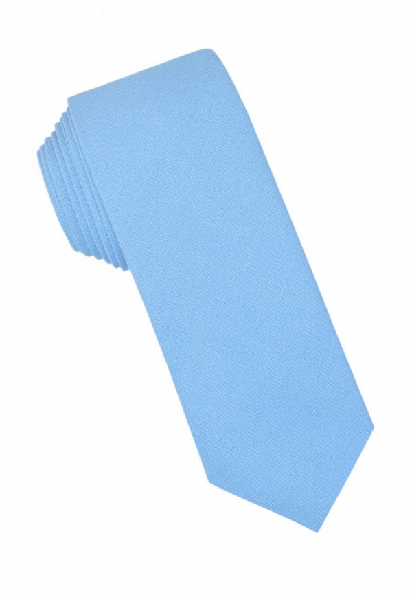 

Галстук Rainbowtie, Голубой