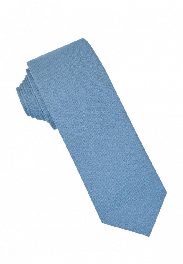 

Галстук Rainbowtie, Серый