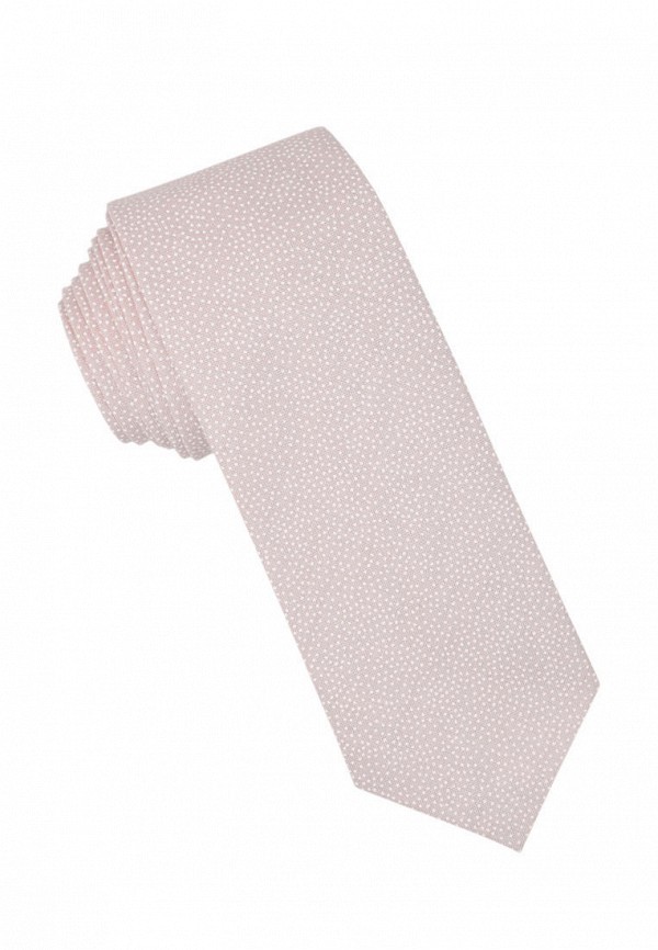 

Галстук Rainbowtie, Розовый
