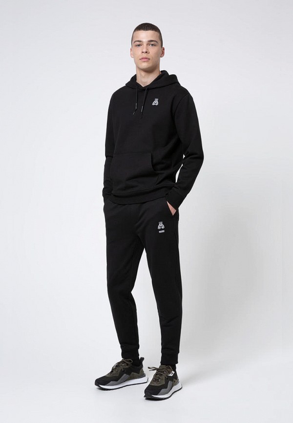 фото Брюки спортивные hugo