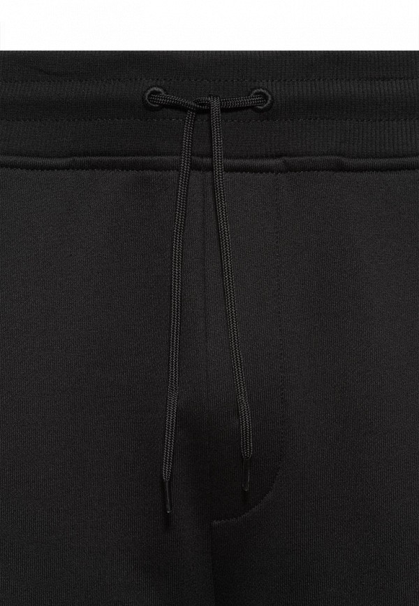 фото Брюки спортивные hugo