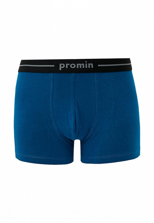 

Трусы Promin, Голубой
