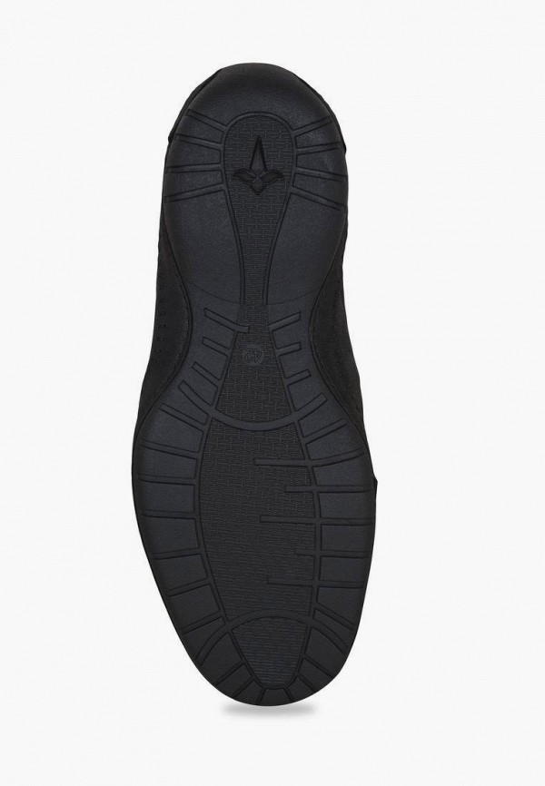 фото Ботинки t.taccardi