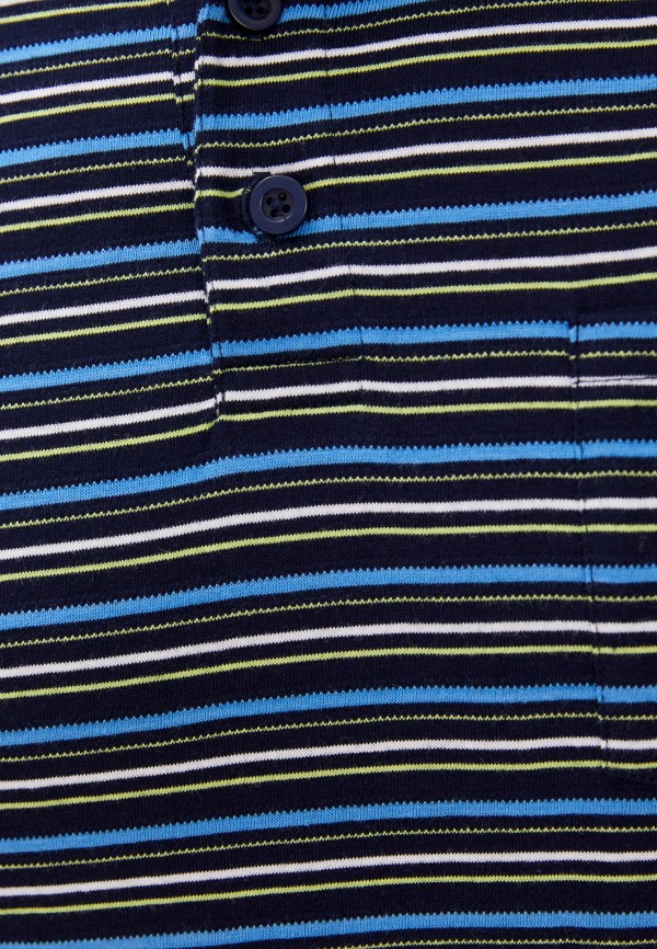 фото Поло baon