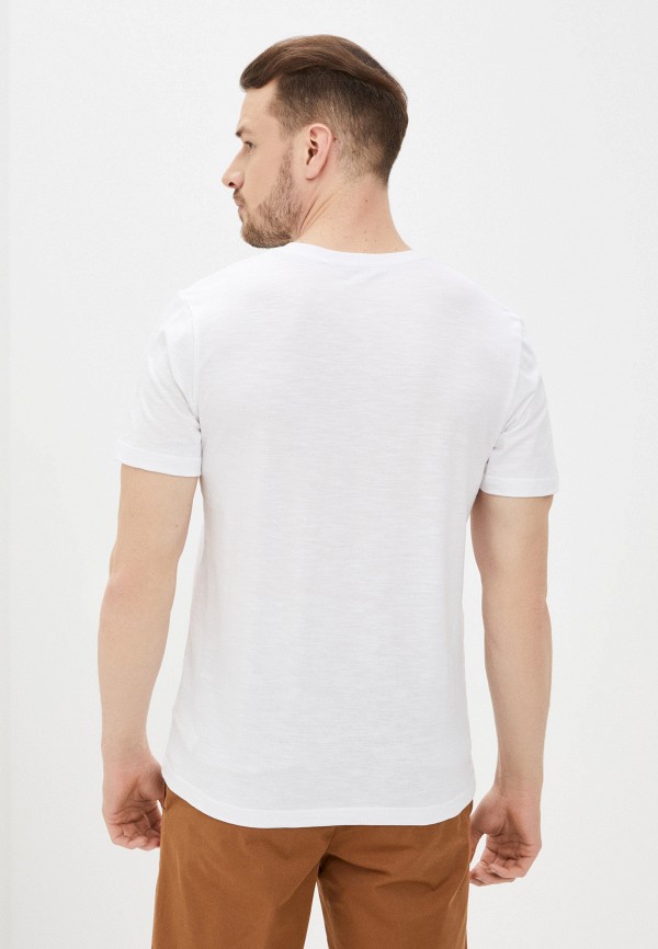 

Футболка Baon, Белый