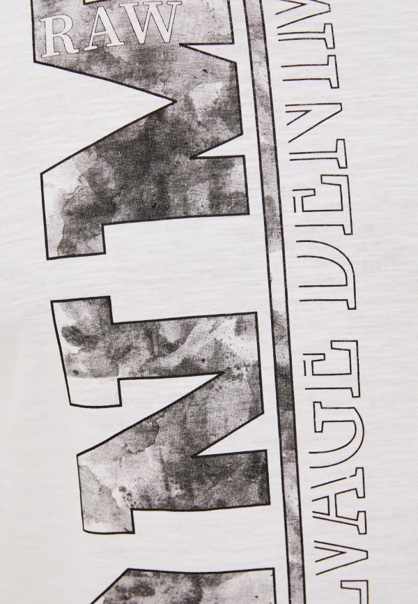 фото Футболка baon