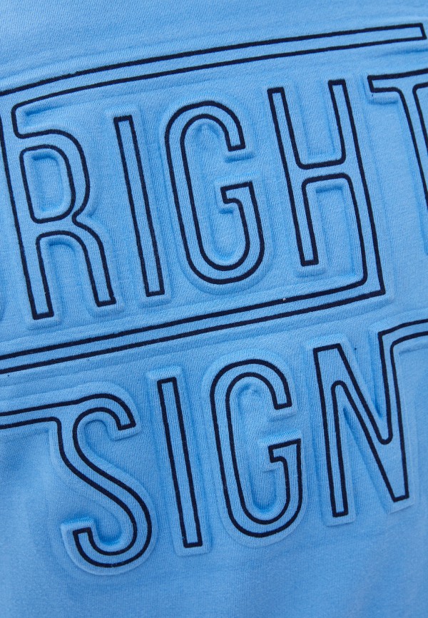 фото Футболка baon