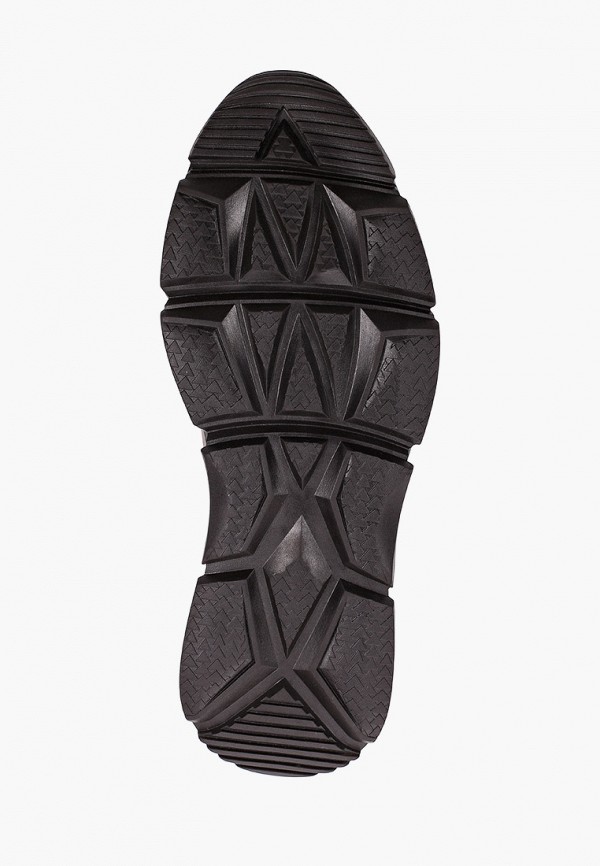 фото Кроссовки rossini roberto