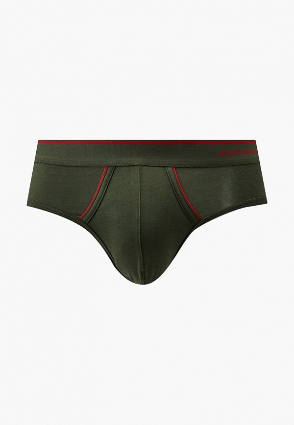 

Трусы Intimissimi, Хаки
