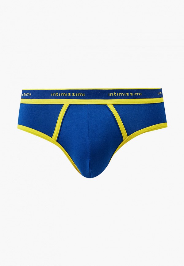 фото Трусы intimissimi