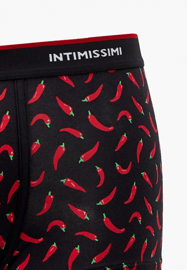 фото Трусы intimissimi