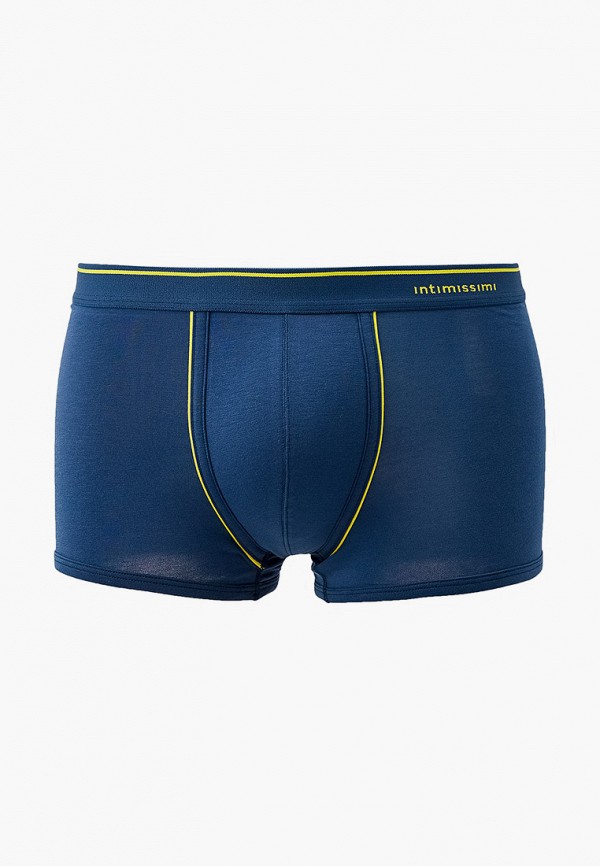 

Трусы Intimissimi, Синий