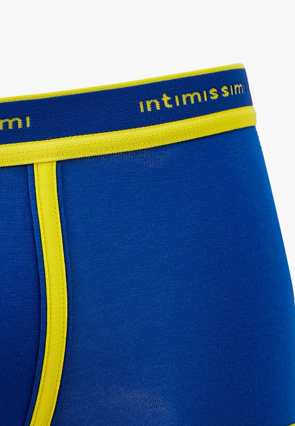 фото Трусы intimissimi