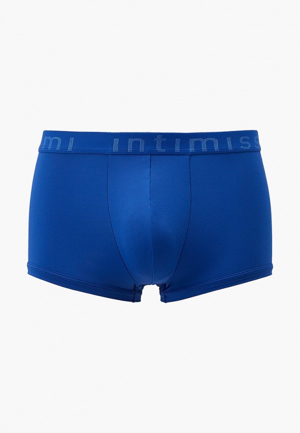 

Трусы Intimissimi, Синий