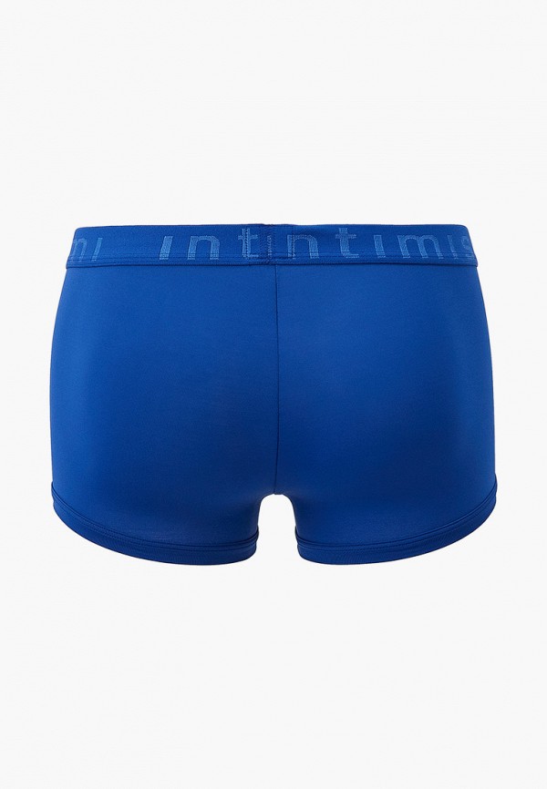 фото Трусы intimissimi