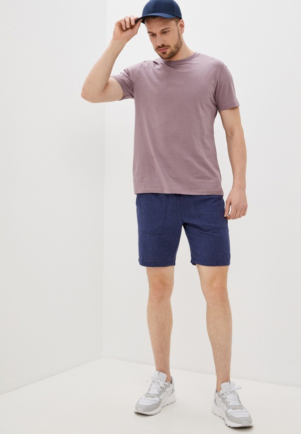 фото Шорты intimissimi