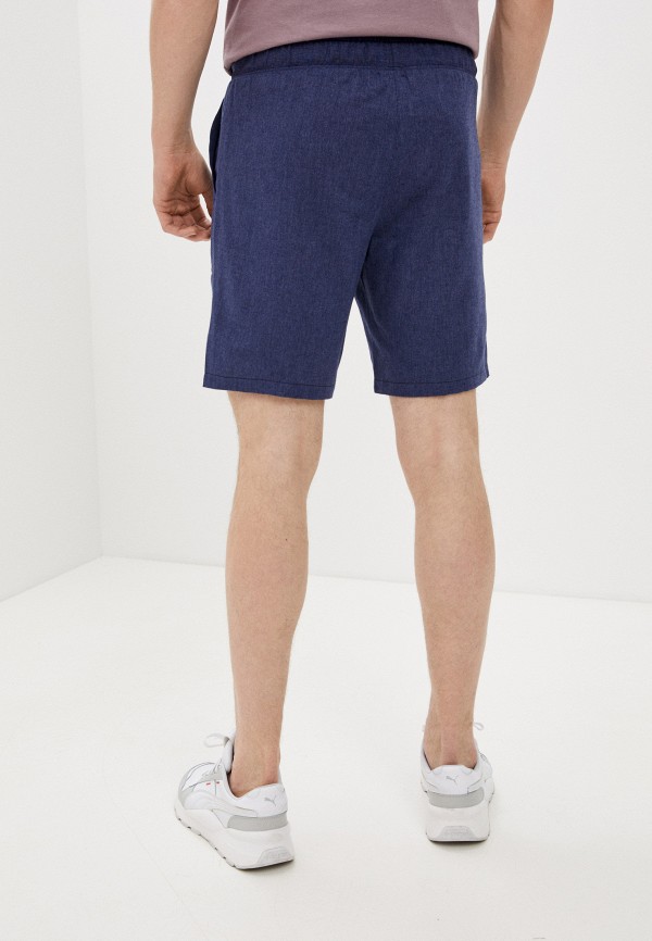 фото Шорты intimissimi