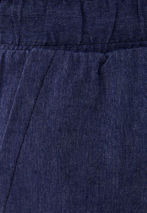 фото Шорты intimissimi