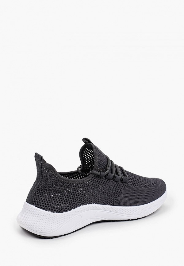 фото Кроссовки nobbaro