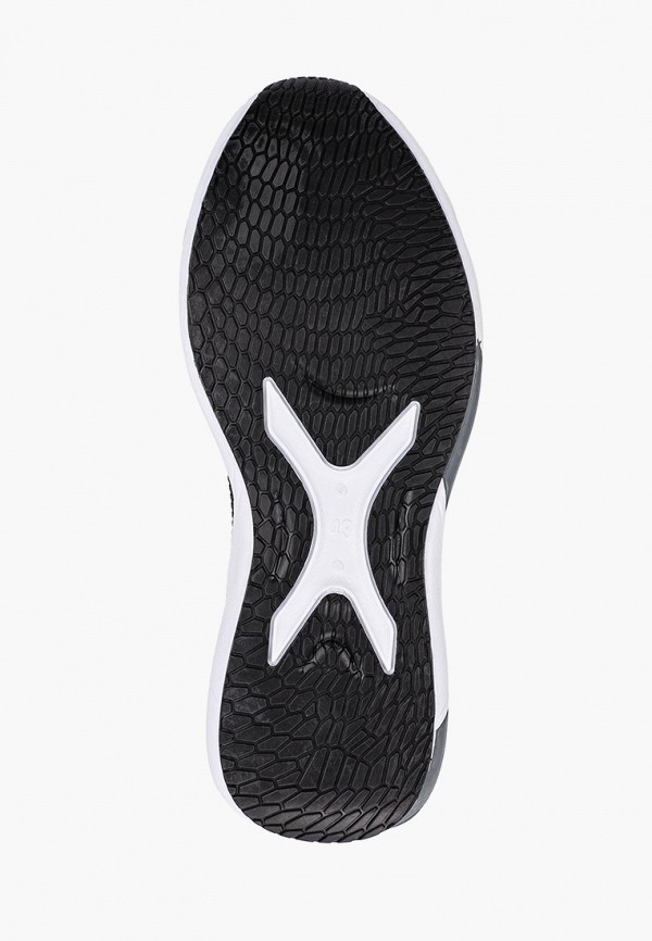 фото Кроссовки nobbaro