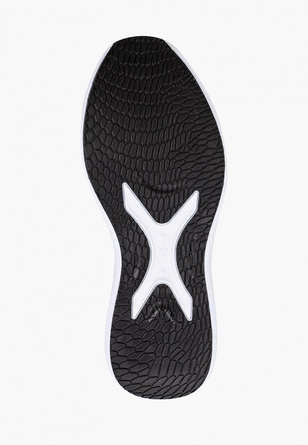 фото Кроссовки nobbaro