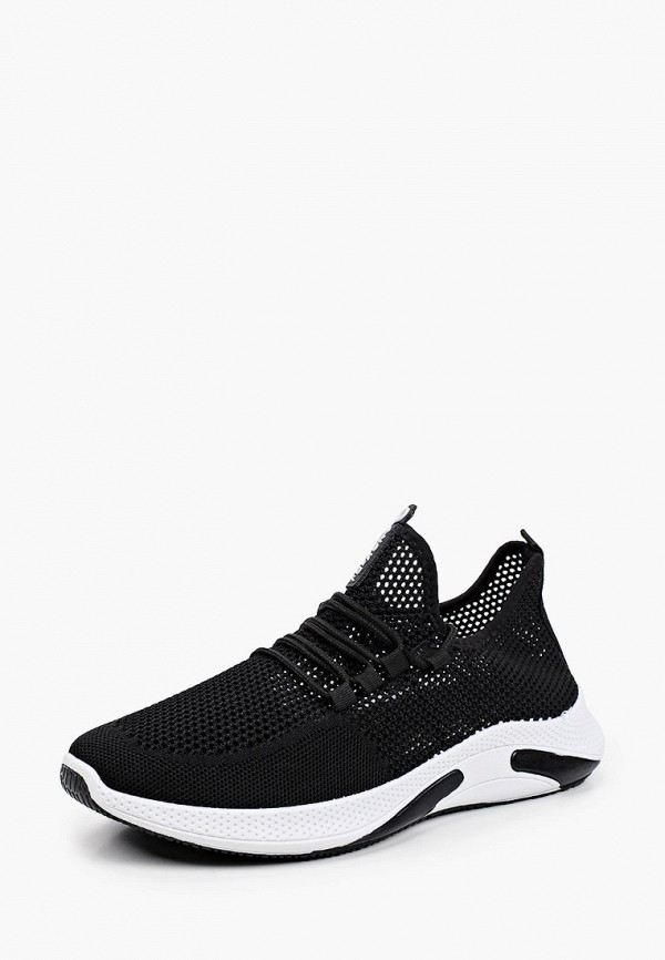 фото Кроссовки nobbaro