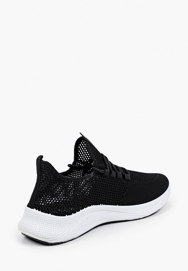 фото Кроссовки nobbaro