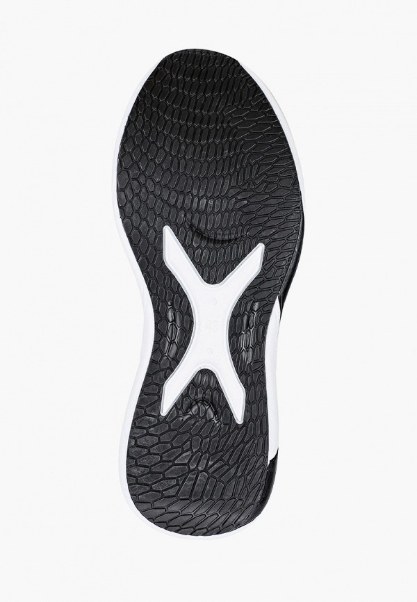 фото Кроссовки nobbaro