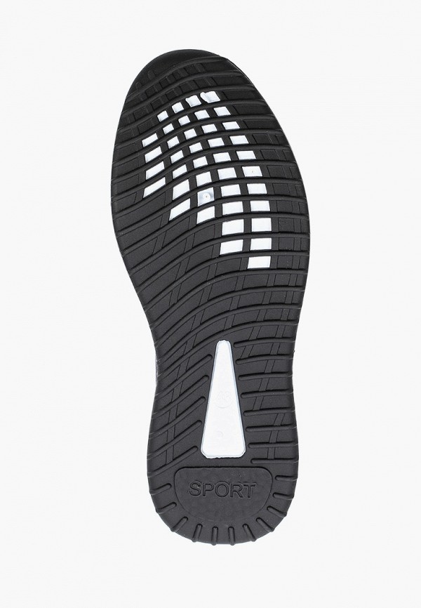 фото Кроссовки nobbaro