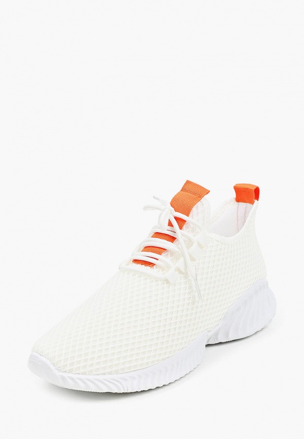 фото Кроссовки makfly