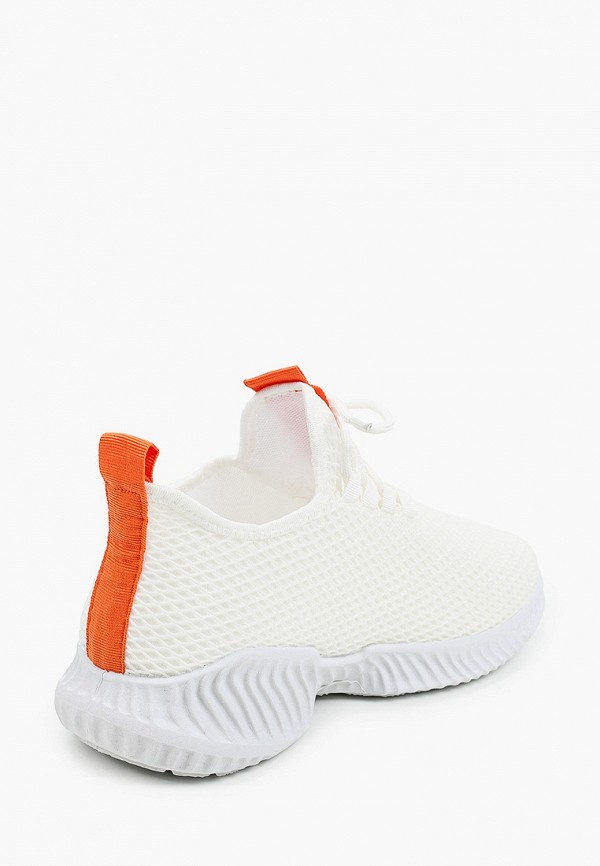 фото Кроссовки makfly