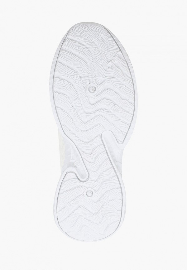 фото Кроссовки makfly