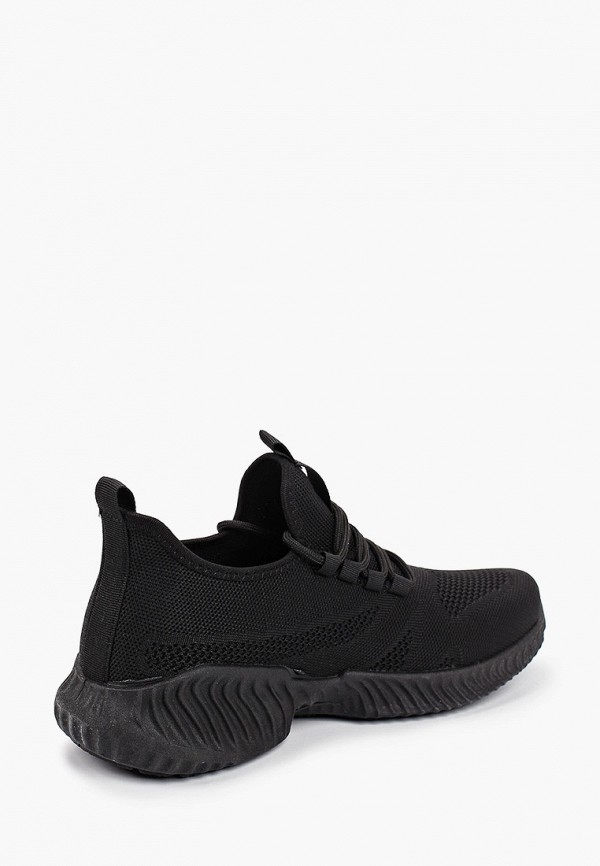 фото Кроссовки nobbaro