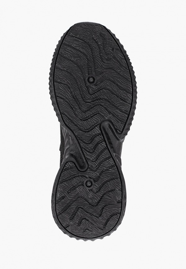 фото Кроссовки nobbaro